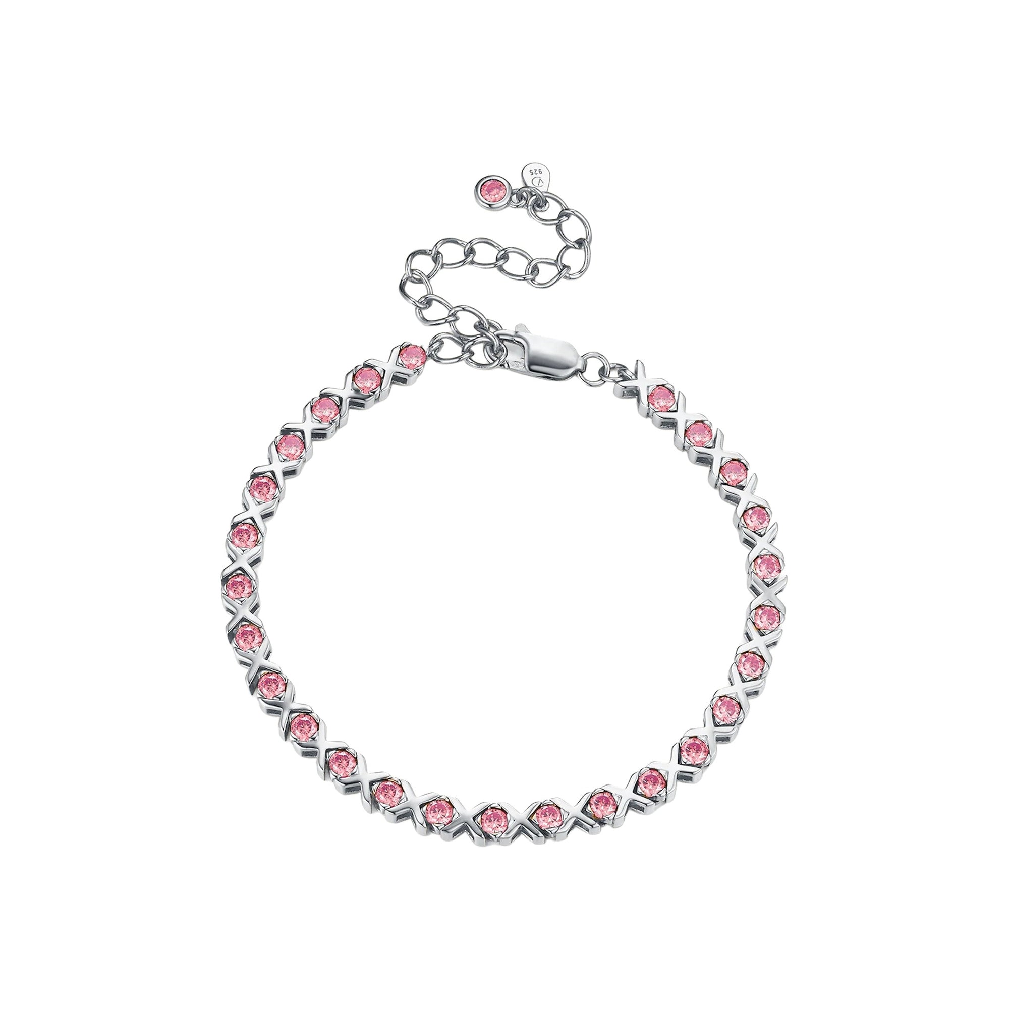 XO BRACELET - Vera Design