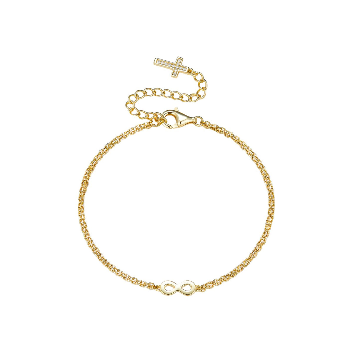 SYMBOL INFINITY - Vera Design