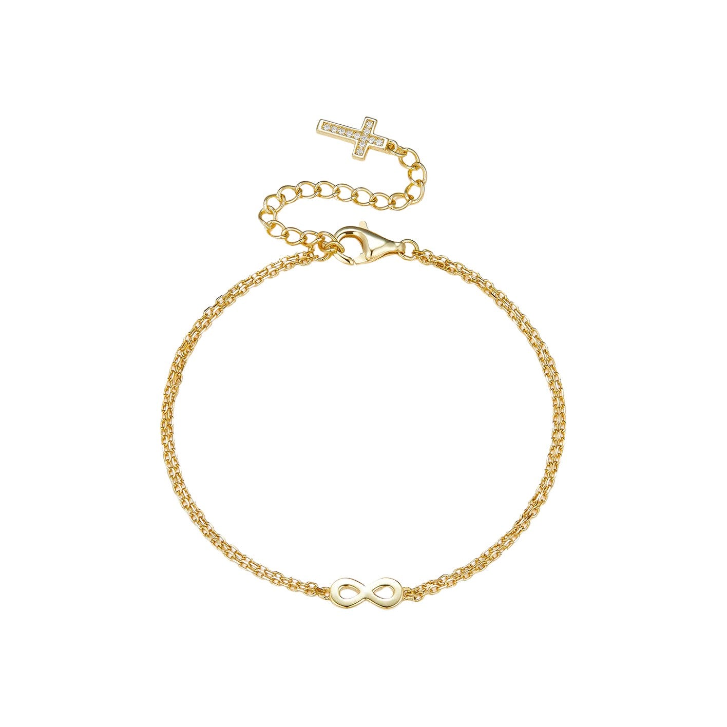 SYMBOL INFINITY - Vera Design