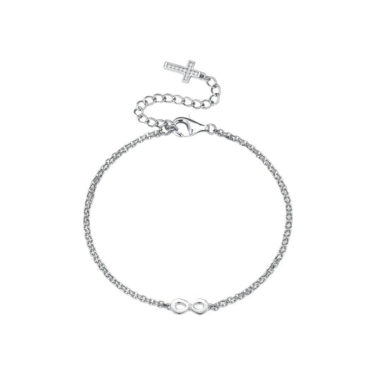 SYMBOL INFINITY - Vera Design