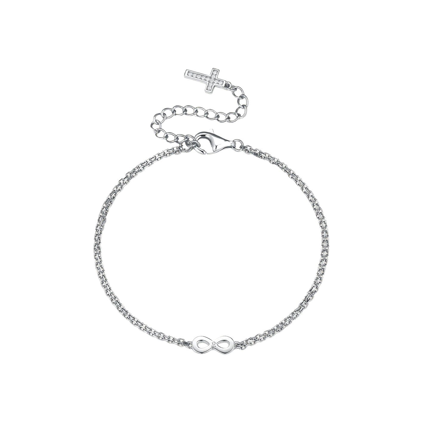 SYMBOL INFINITY - Vera Design