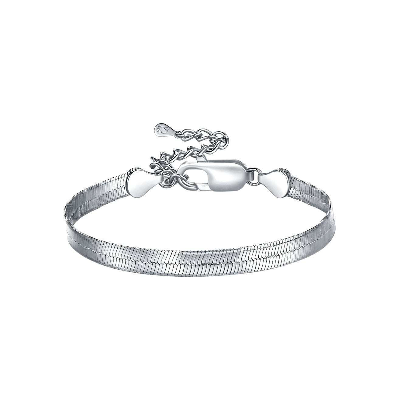 SNAKE BRACLET - Vera Design