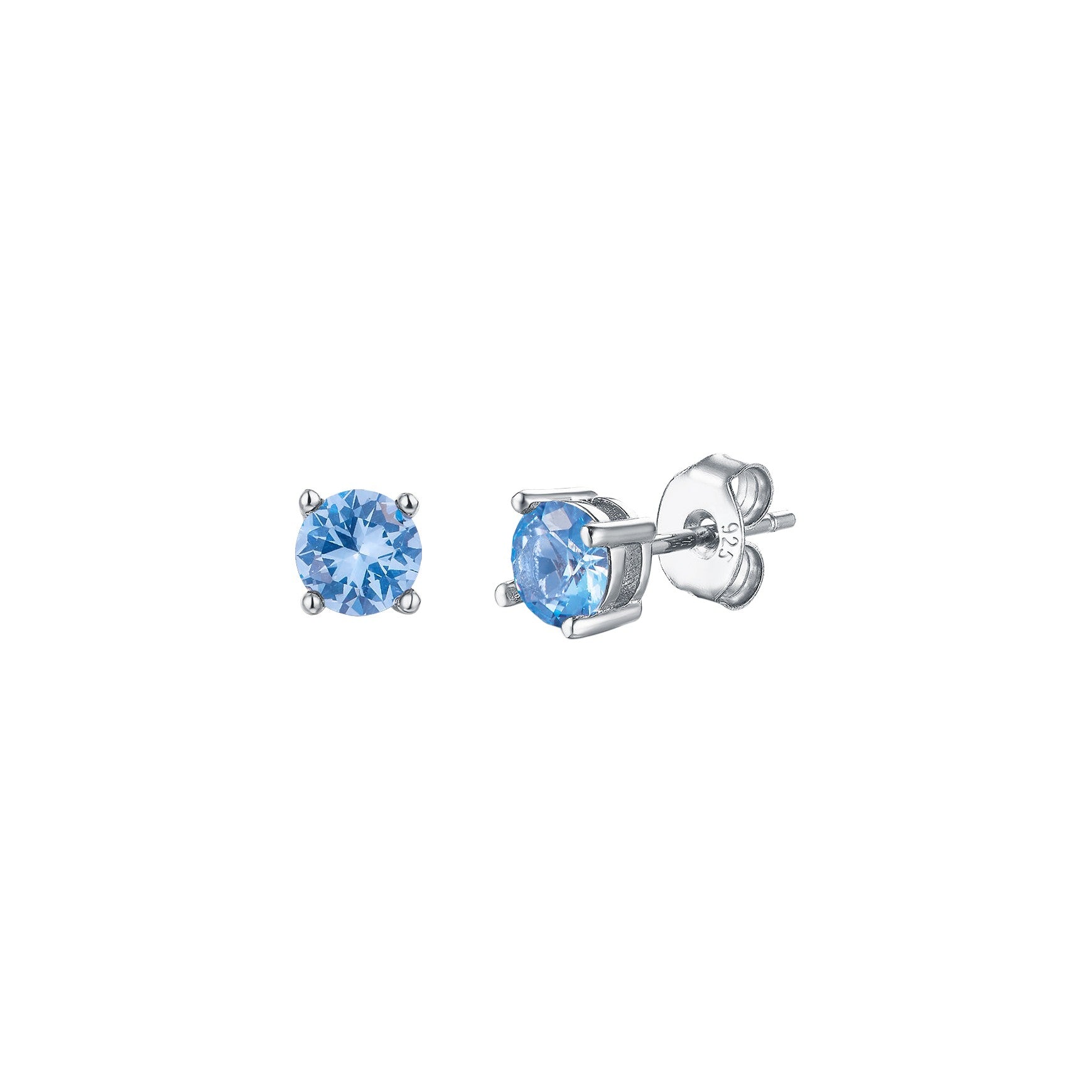 STUD - Vera Design
