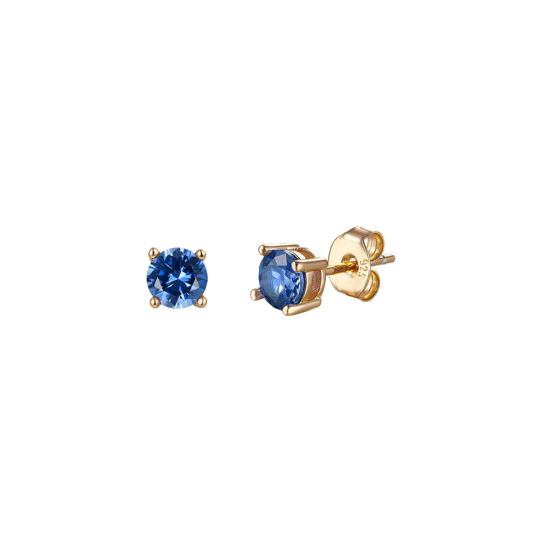 STUD - Vera Design
