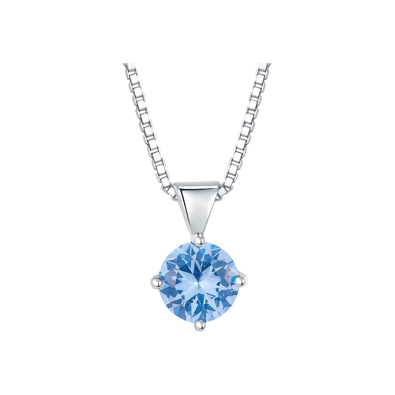 STUD PENDANT - Vera Design