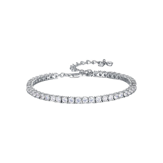 TENNIS BRACELET - Vera Design