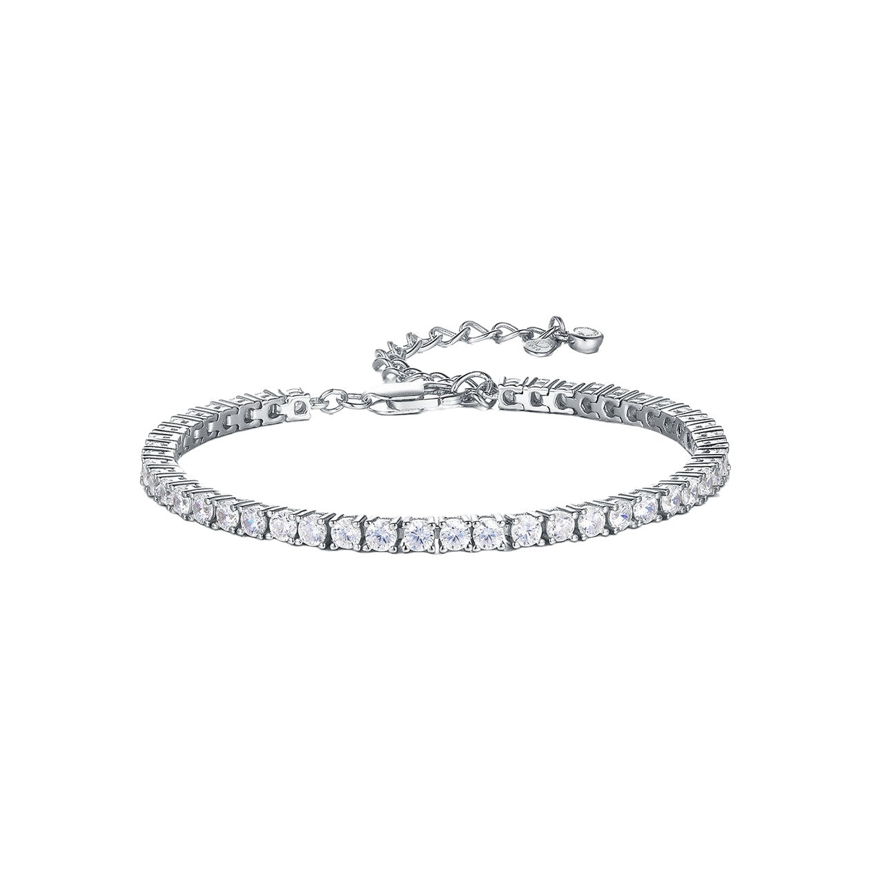 TENNIS BRACELET - Vera Design