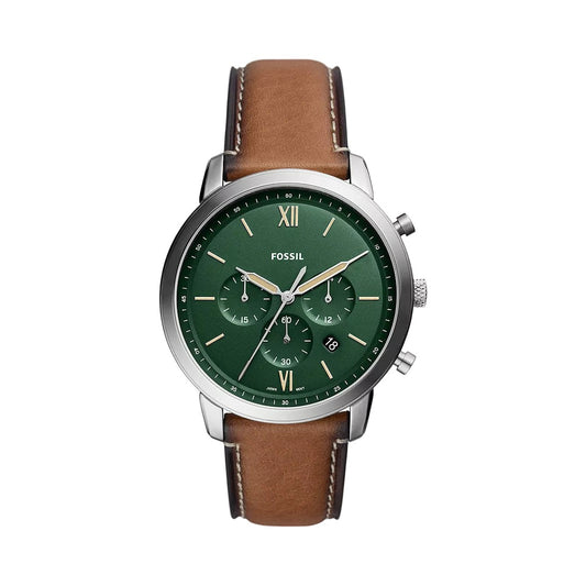 Fossil Neutra Chronograph