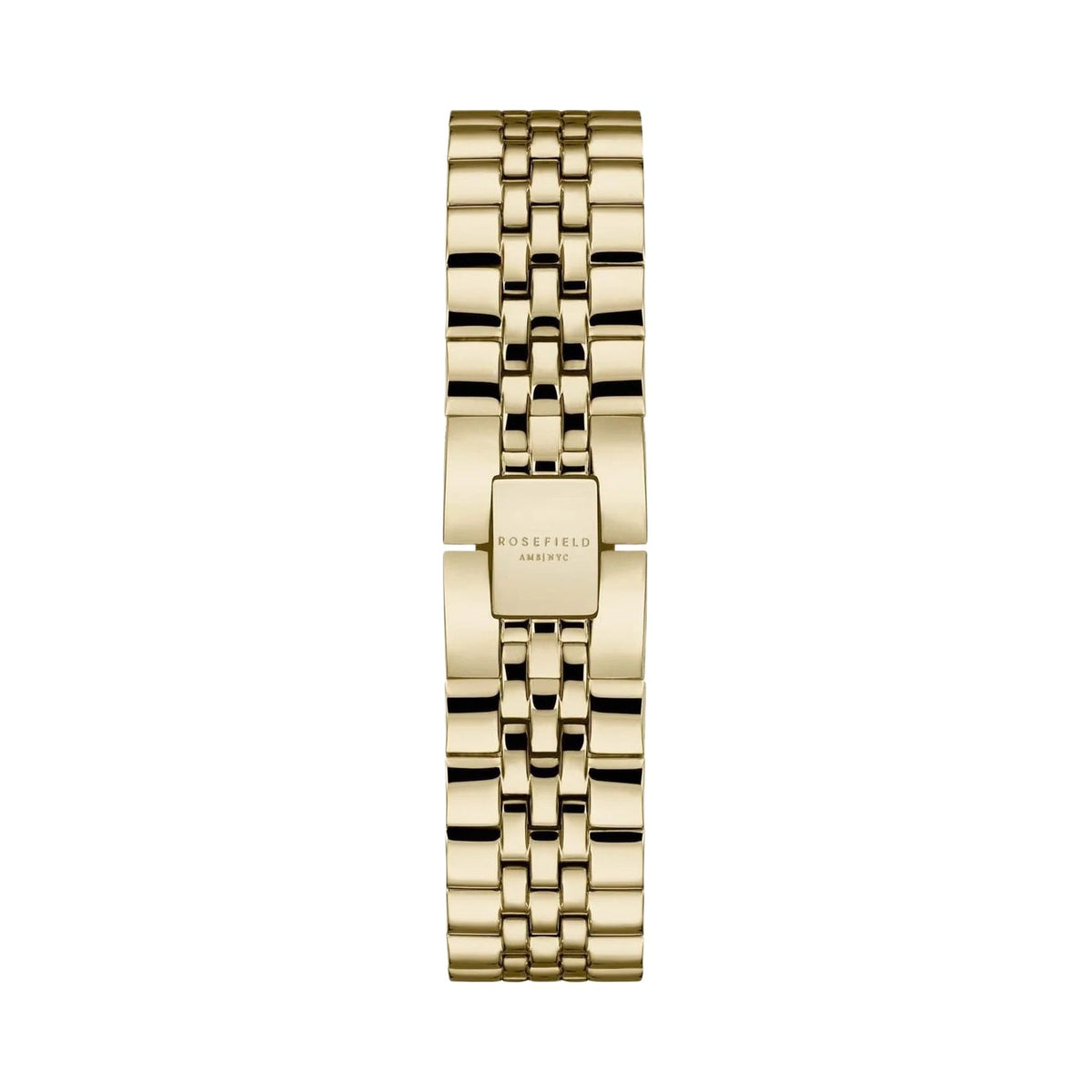 Rosefield - Ace Black Gold
