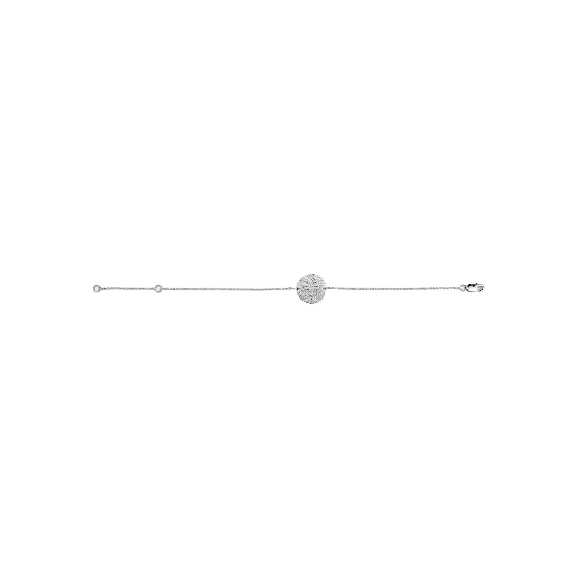 EVA - MALIKA ARMBAND