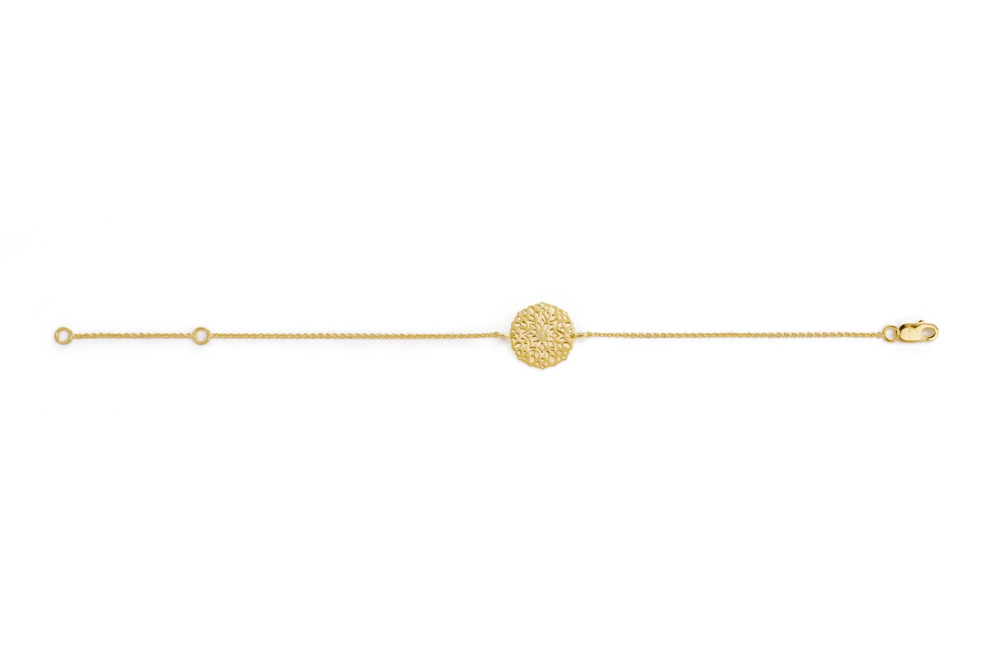 EVA - MALIKA ARMBAND