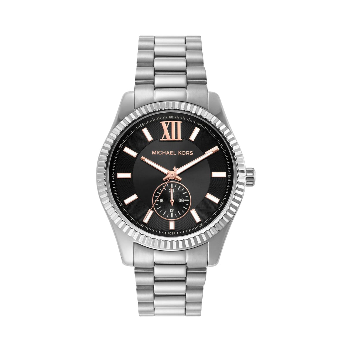 Michael Kors Lexington