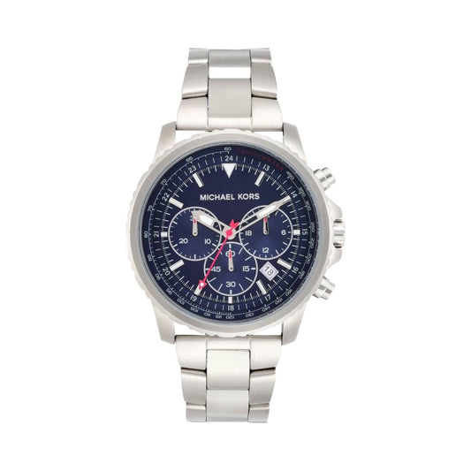 Michael Kors Cortlandt