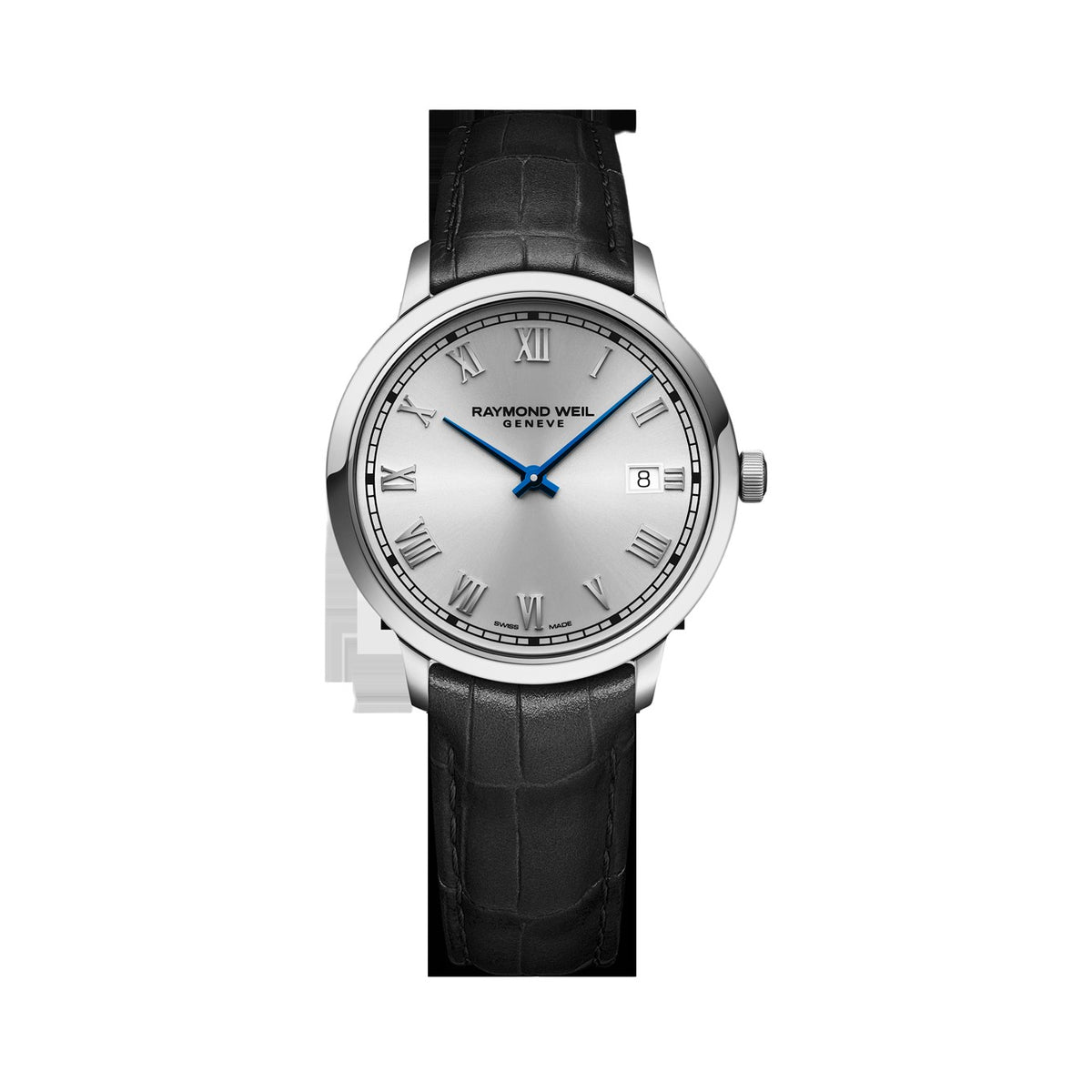 Raymond Weil - Toccata