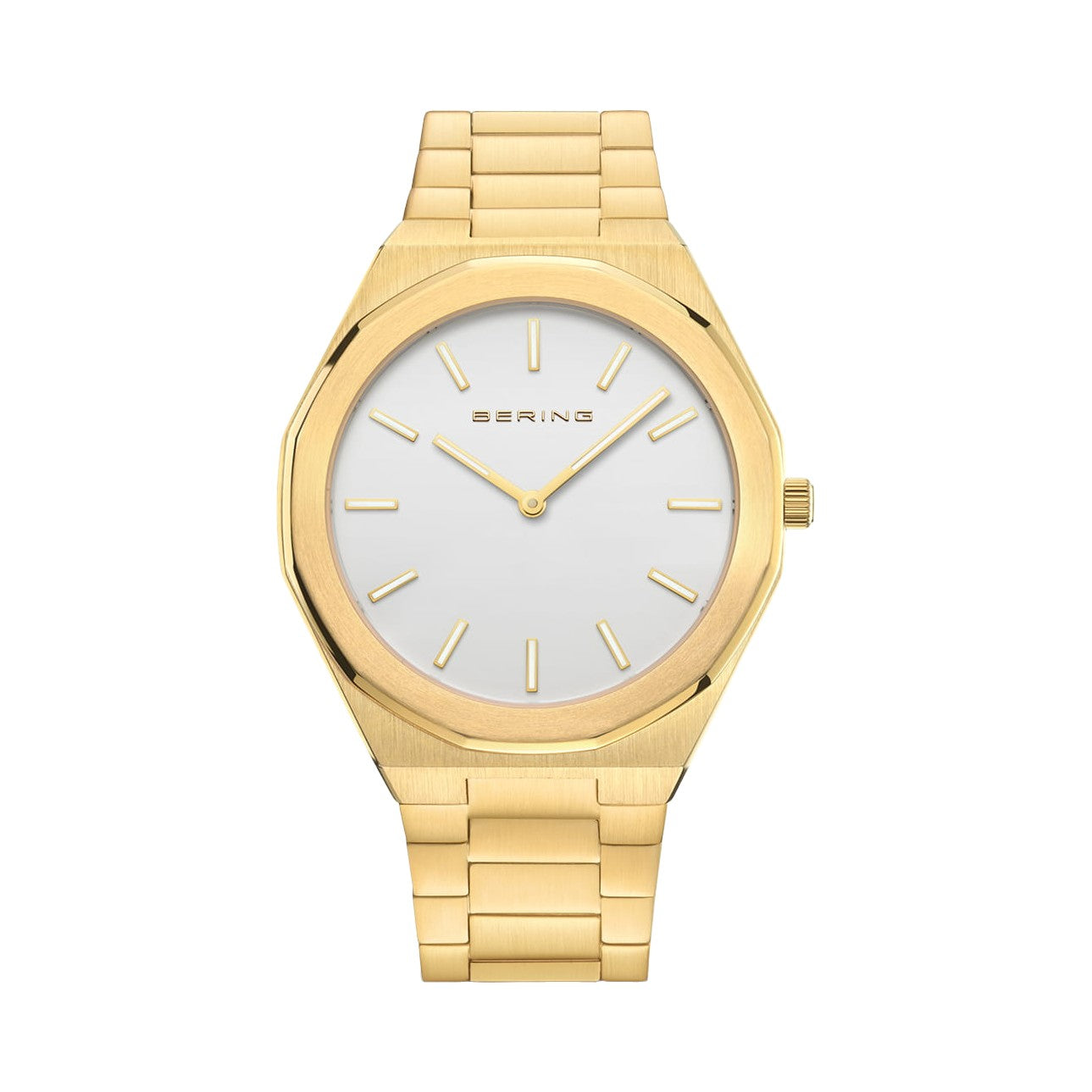 Bering - Classic