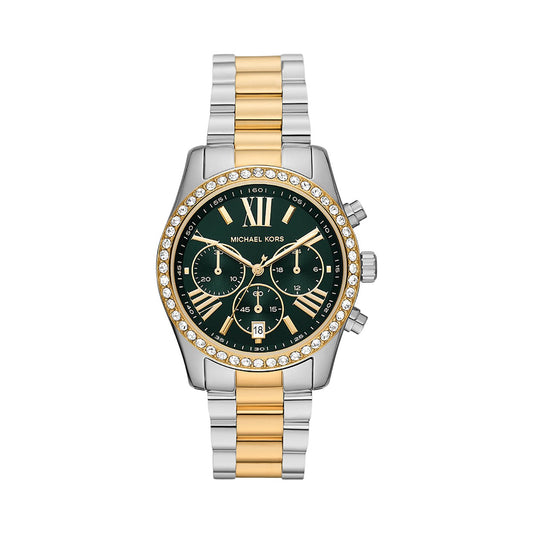 Michael Kors Lexington
