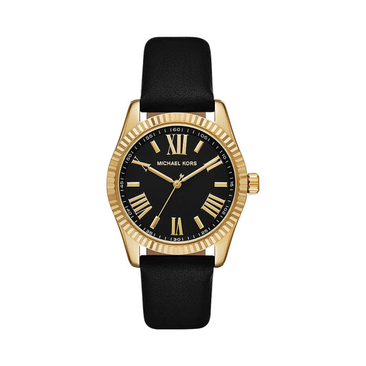 Michael Kors Lexington