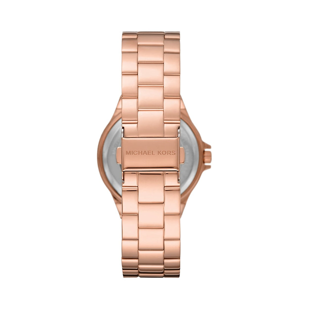 Michael Kors Lennox
