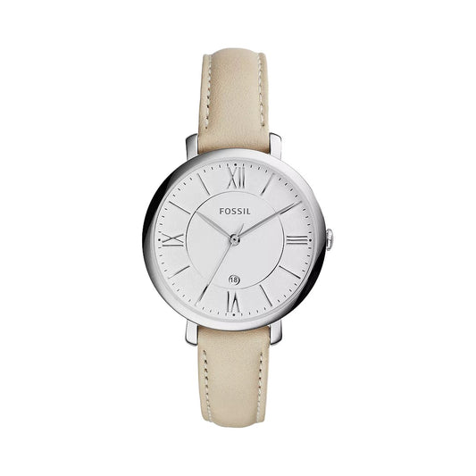 Fossil Jacqueline
