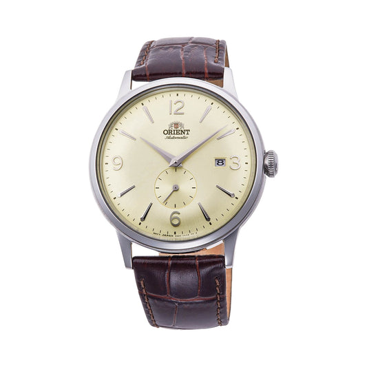 Orient Classic Bambino