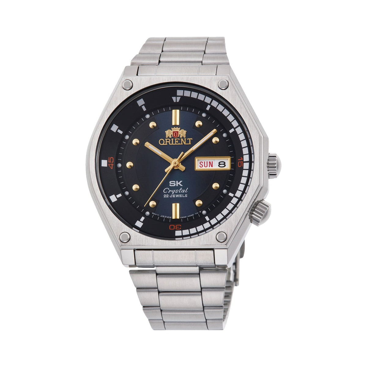 Orient Revival
