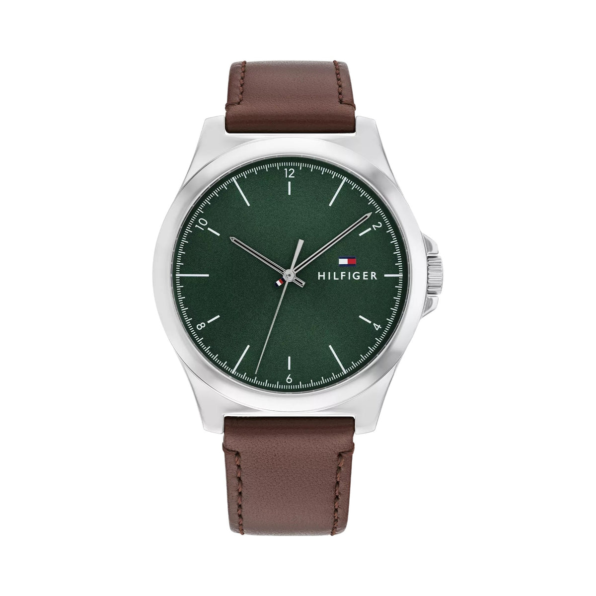 Tommy Hilfiger Norris