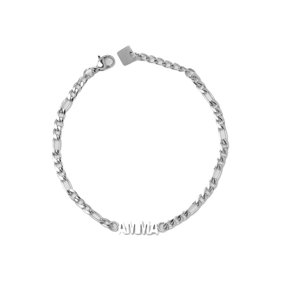 AMMA - 1104 by MAR