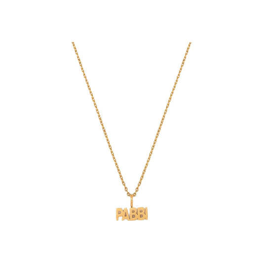 PABBI