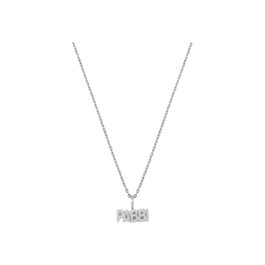 PABBI