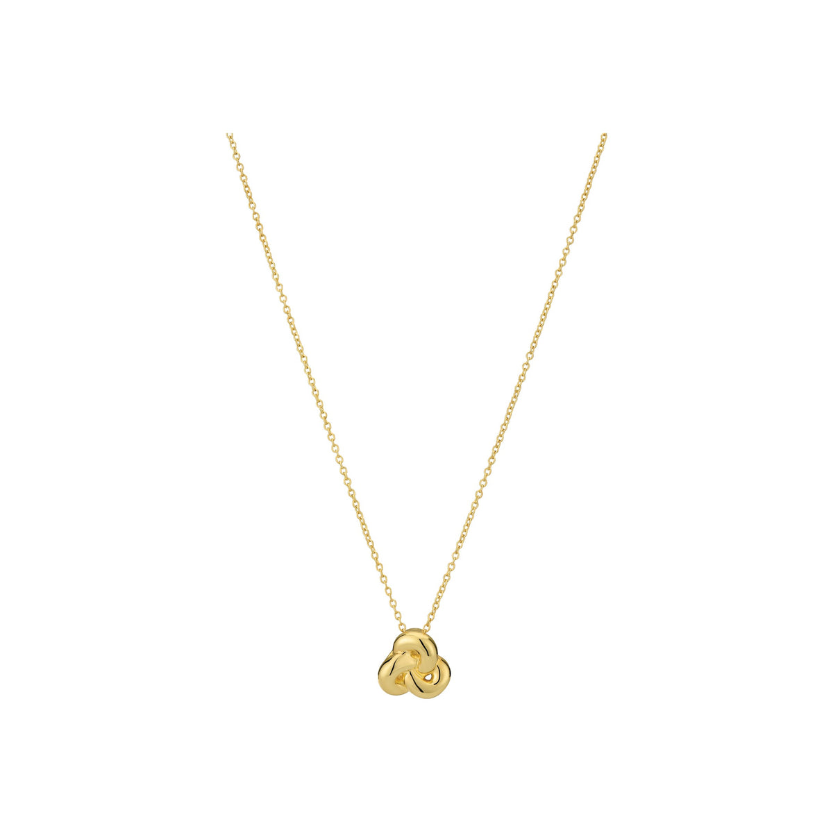 IMPERIA PIANURA - Sif Jakobs