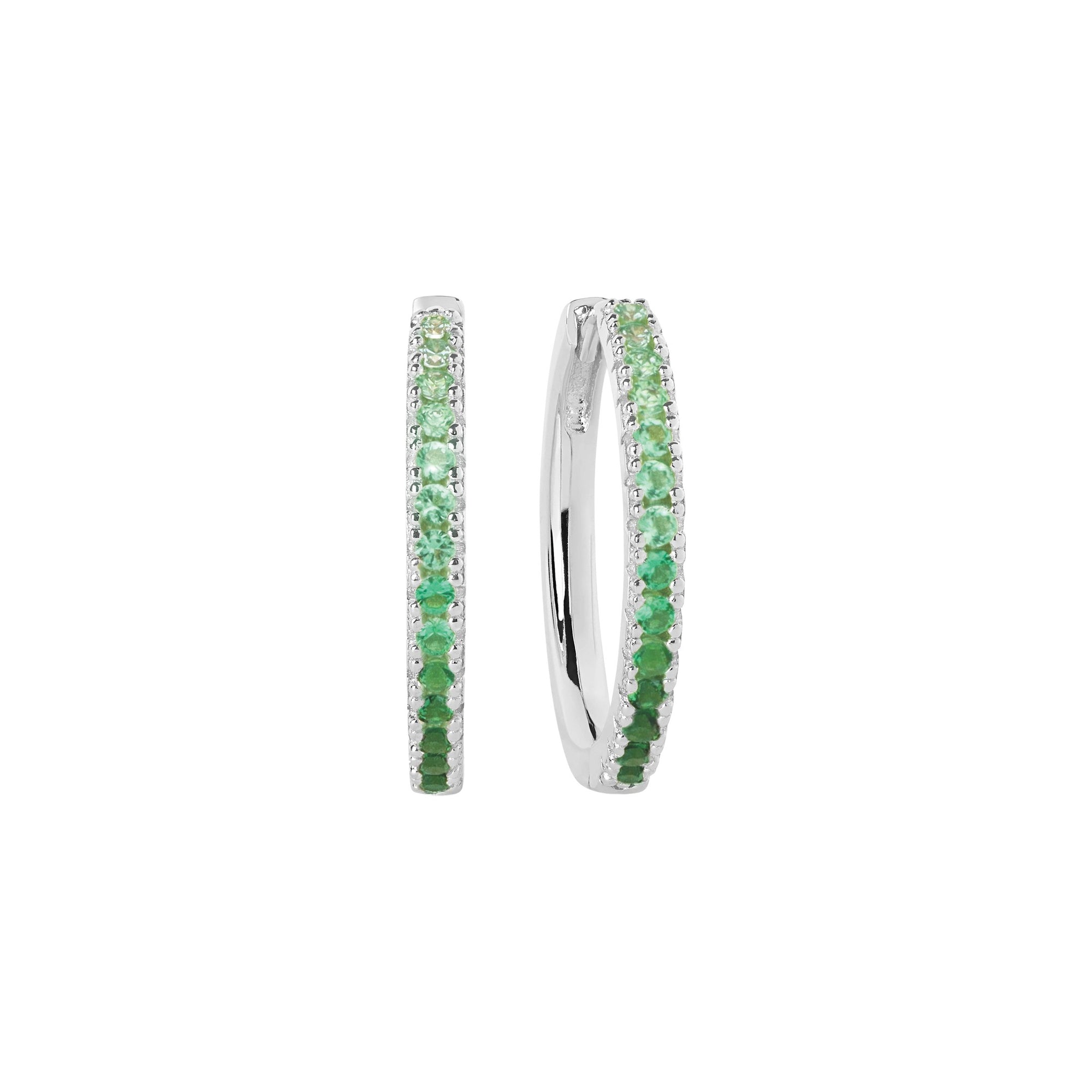 ELLERA GRADIENT GRANDE - Sif Jakobs