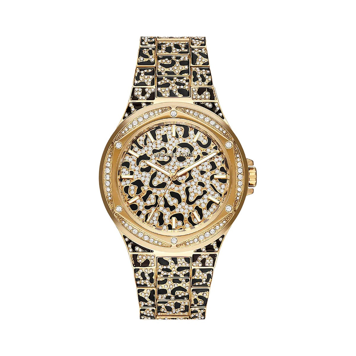 Michael Kors Lennox