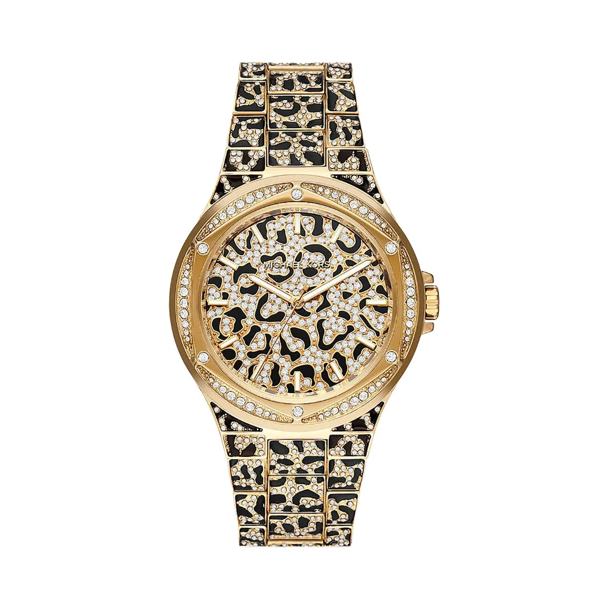 Michael Kors Lennox