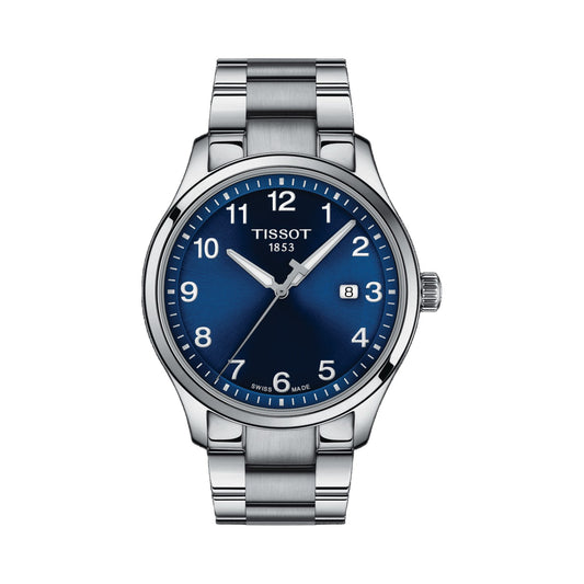 Tissot Gent XL Classic