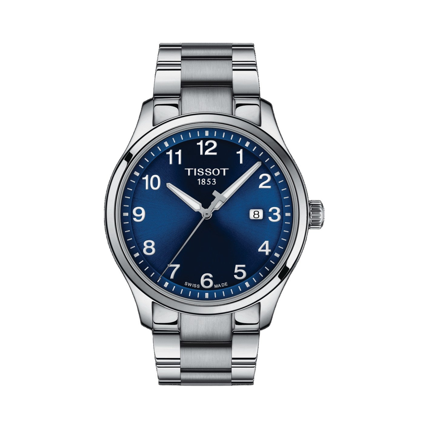 Tissot Gent XL Classic