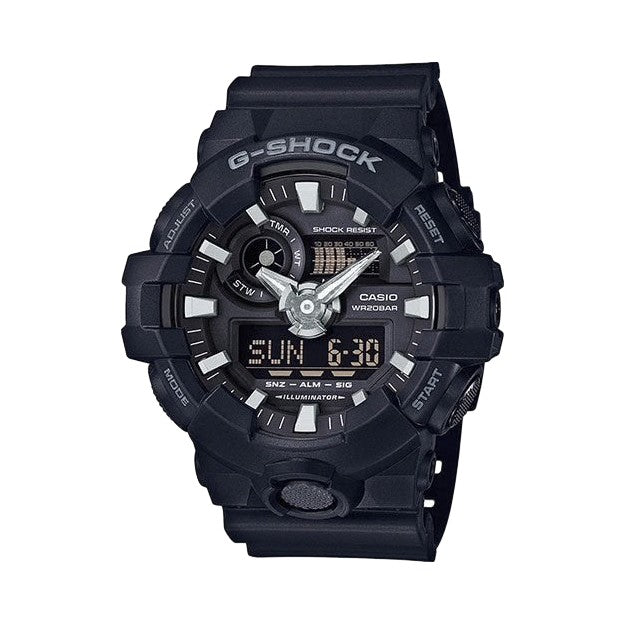 Casio G-Shock