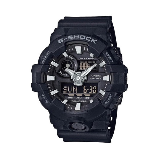 Casio G-Shock