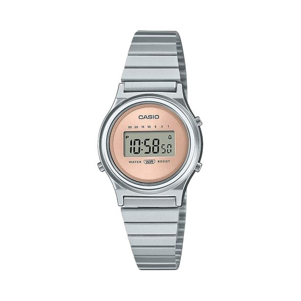 Casio Vintage