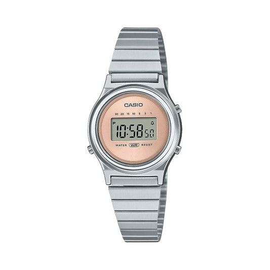 Casio Vintage