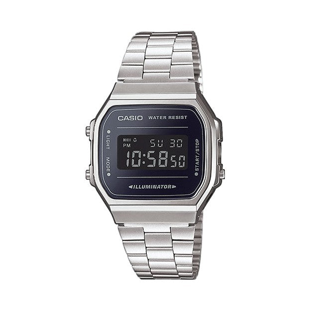 Casio Vintage