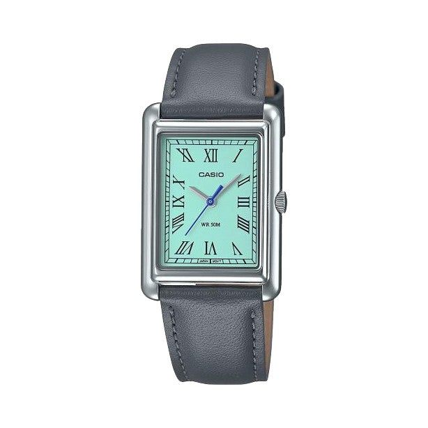 Casio Timeless Collection