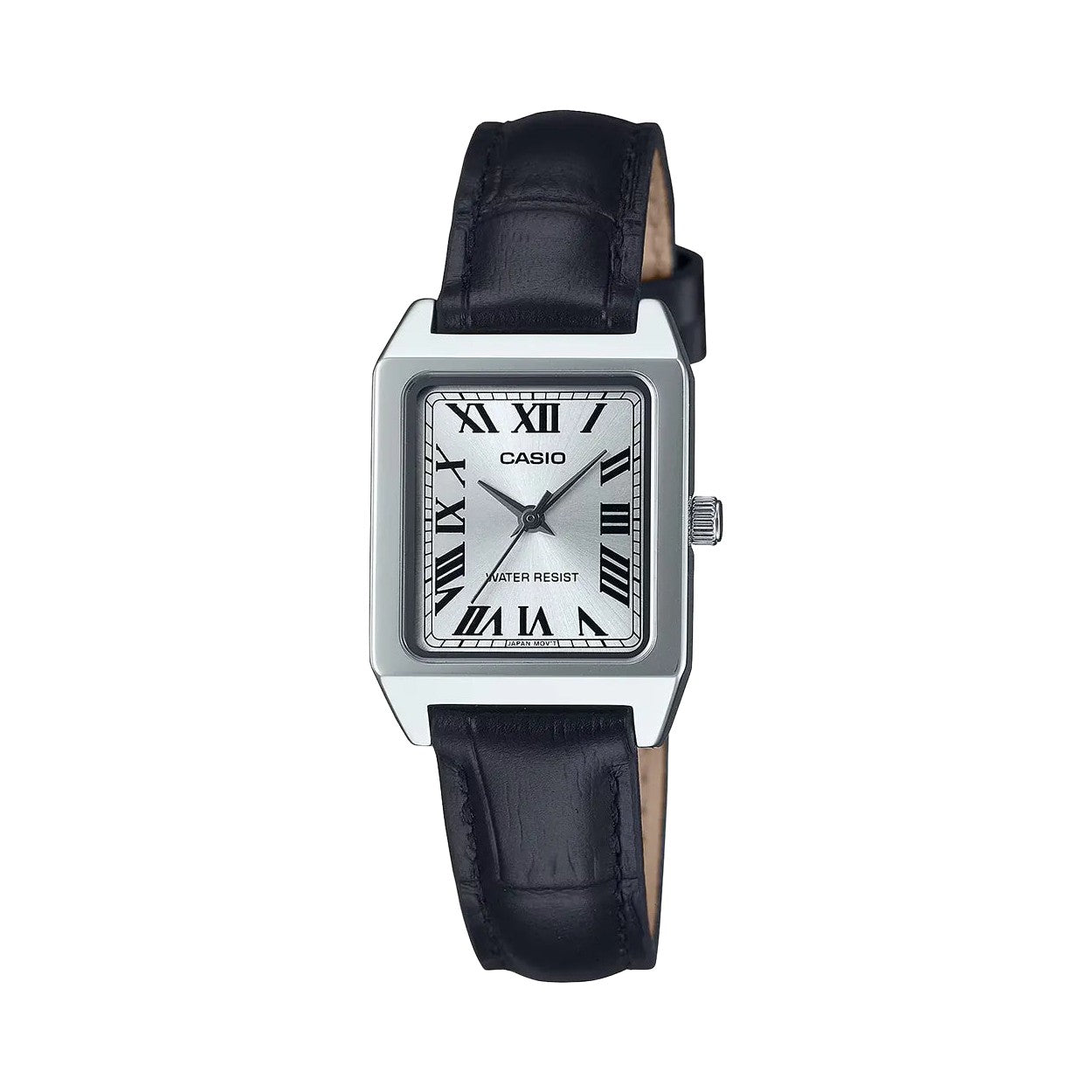 Casio Timeless Collection