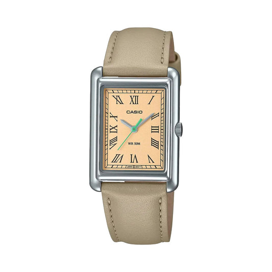 Casio Timeless Collection