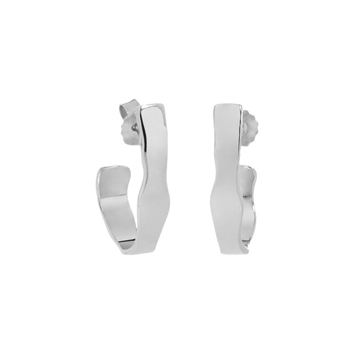 SIGN - ELDUR OG ÍS