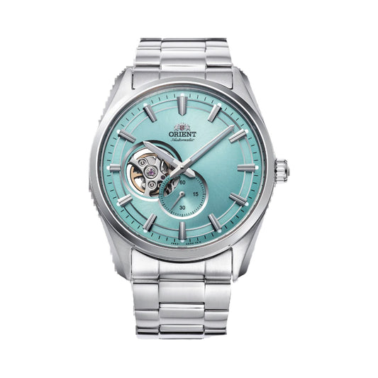 Orient Contemporary