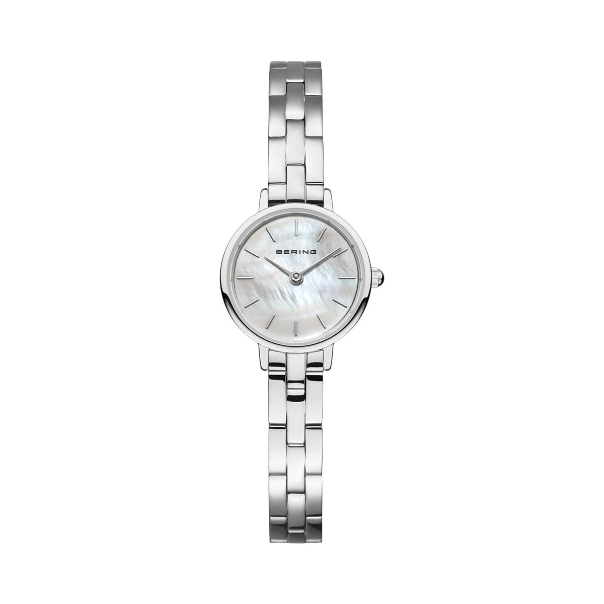 Bering - Classic