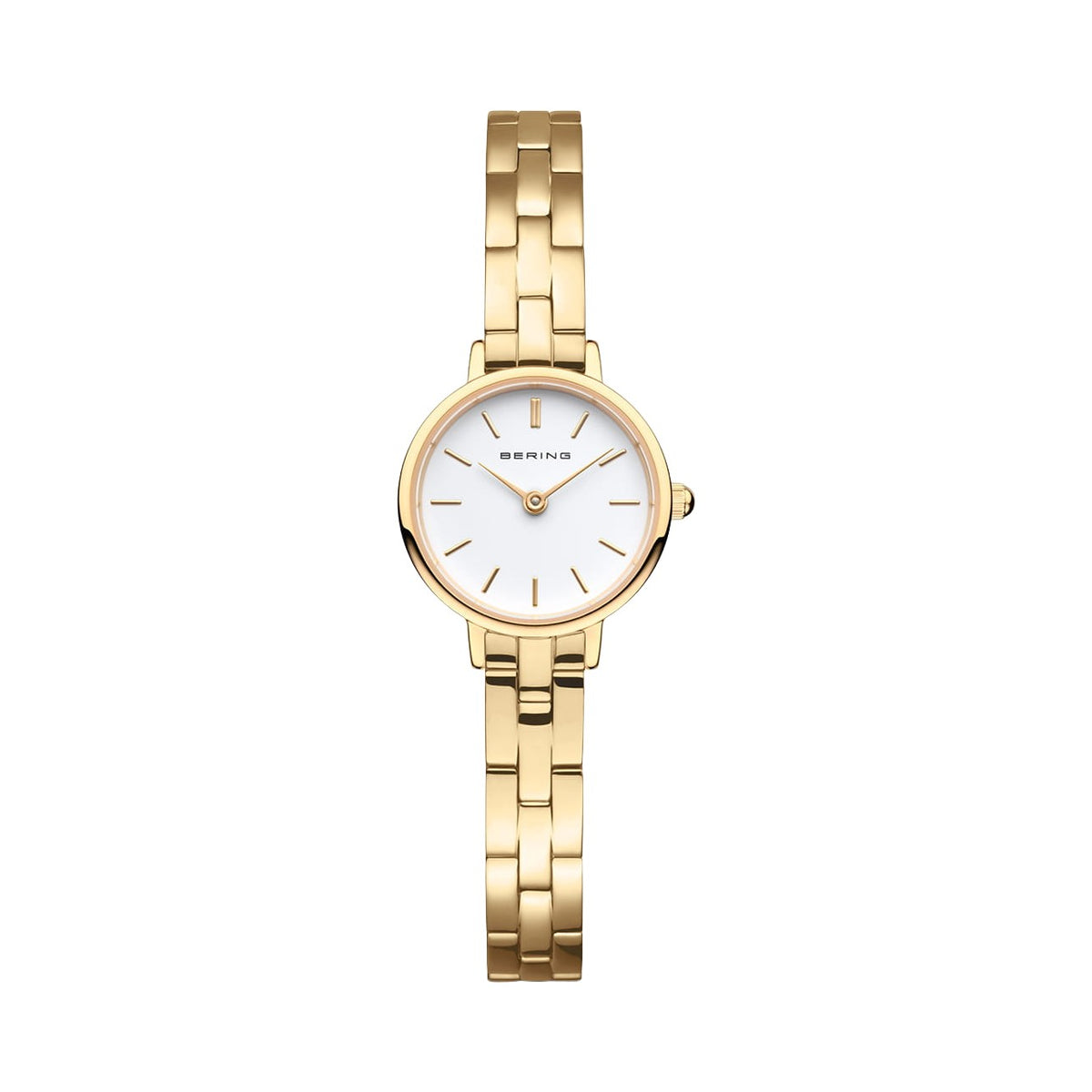 Bering - Classic