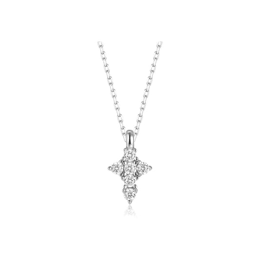 CROSS DIVINE TINY - Vera Design
