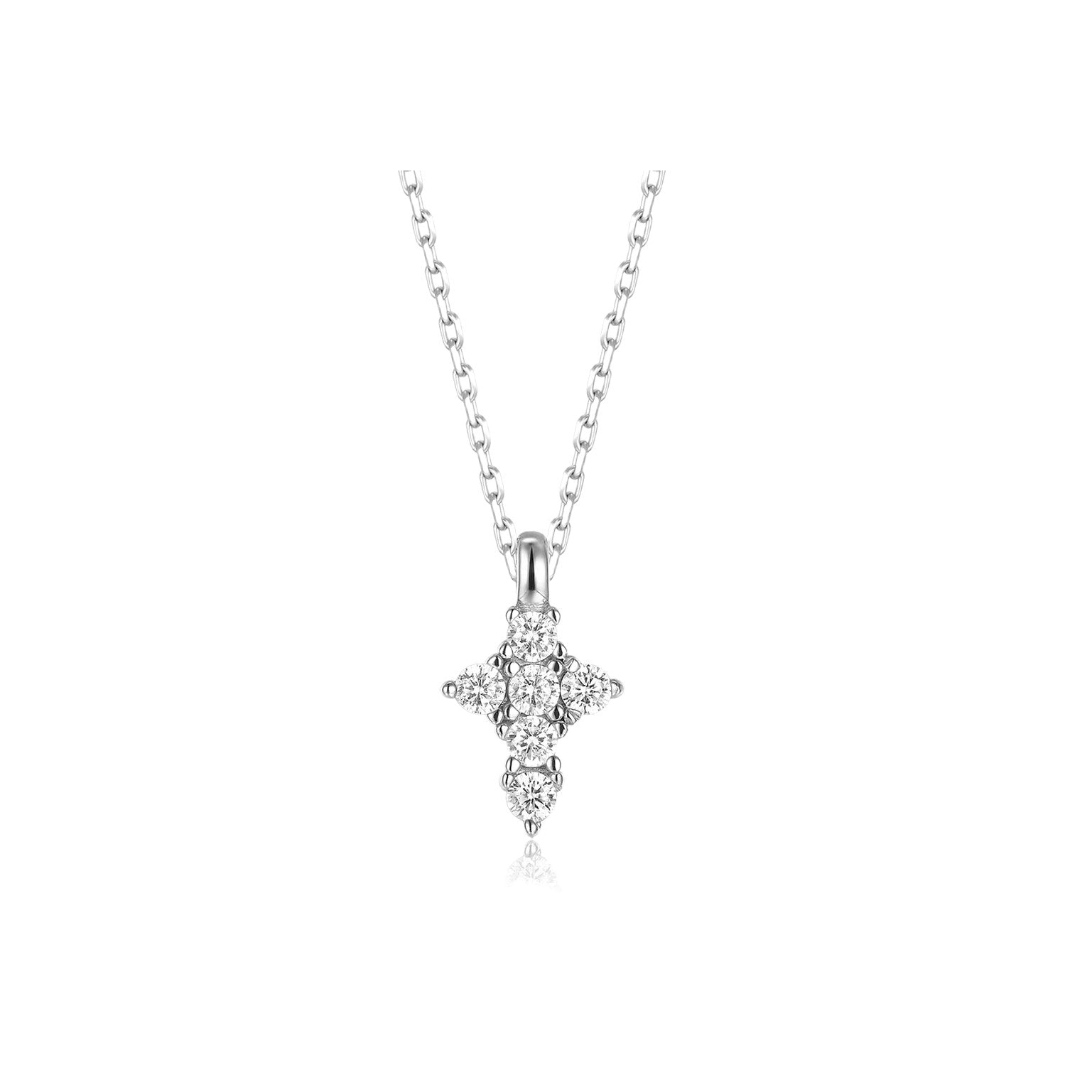 CROSS DIVINE TINY - Vera Design