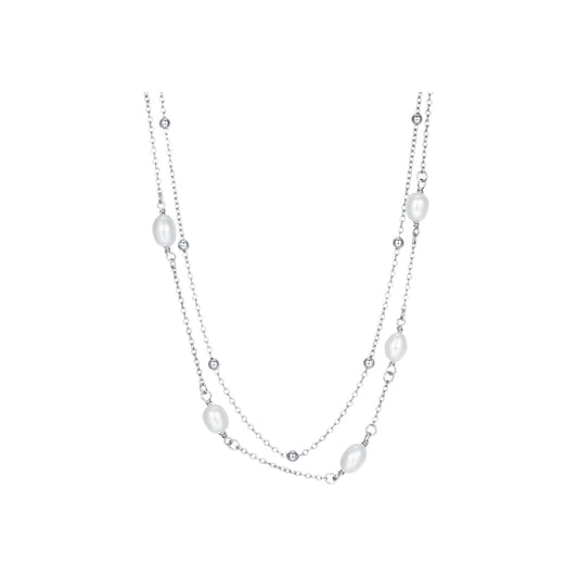 PEARL PENDANT - Vera Design